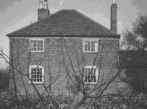 Bells Lodge