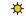 Weather from the Met Office