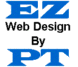 Easy Web Design By PT